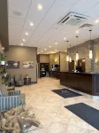 MStar Hotel Hotels in Kitimat