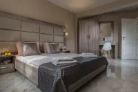 度恩海灘精品酒店 - Wi-Fi