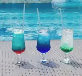 Atlantic View Hotel - Pool