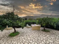 Casale Romano Resort e Relais