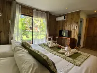 Taha Tai Hotels in Easter Island