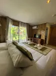 Taha Tai Các khách sạn gần Ahu Tahai