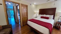 The Christie Lodge – All Suite Property Vail Valley/Beaver Creek Các khách sạn ở Avon