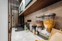 No 28 Rooms & Apartments