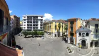 B&B Portanova