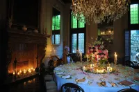 Palazzetto Pisani Grand Canal Hotel a Venezia