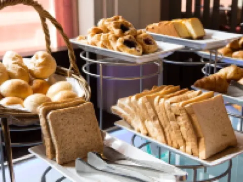 Heybeli Hotel Hotéis em Mudanya