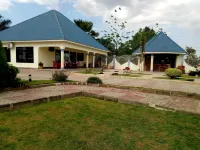 Lesa Garden Hotel Hotels in Mwanza