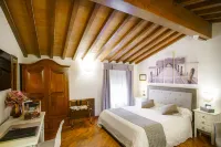 Villa Cariola