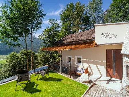 Apartment Bramberg Near Wildkogel Ski Lift Отели в г. Гемайнде Брамберг ам Вильдкогель