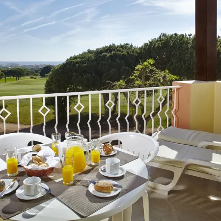 Four Seasons Vilamoura