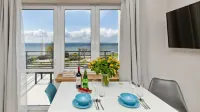 Apartamenty.in Chałupy