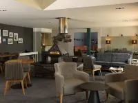 The Isles of Glencoe Hotel Hotels in Ballachulish