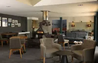 The Isles of Glencoe Hotel Hotels in Glencoe