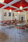 Locarno Youth Hostel