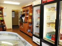 Candlewood Suites WASHINGTON-DULLES HERNDON by IHG Hotels in Hunter Mill
