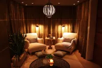Casa Del Mar - spa