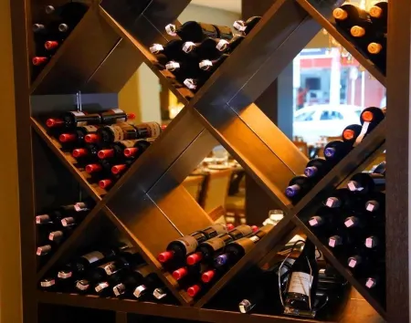 Itabuna Palace Hotel