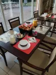 Zenao Appart'Hotel Hotels in Neuilly-le-Réal