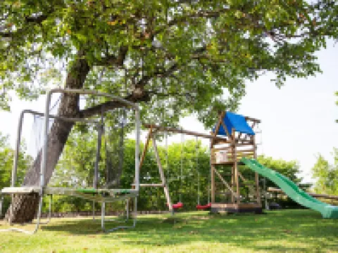 Agriturismo Cà Vecia Hotel a Sona