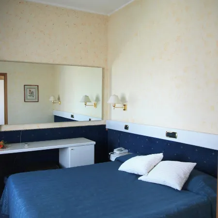 Eurohotel