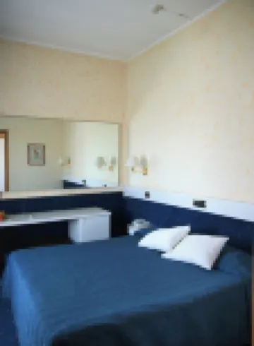 Eurohotel