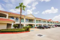 Palace Inn Beltway 8 & Westview