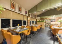 Udaan Nirvana Resort Darjeeling - 3-Star