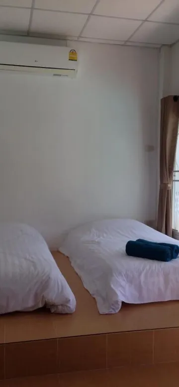 ห้องพูลแอคเซส B1