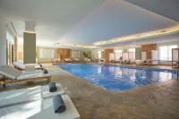 Hotel Son Caliu Spa Oasis - Spa