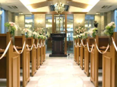 โรงแรมโอฟุนาโตะ พลาซา โรงแรมในโอะฟุนะโตะ