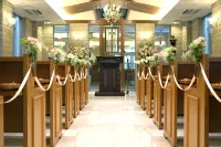 Ofunato Plaza Hotel Hotels in Ofunato