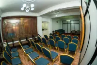 Hotel Encounter Nepal & Spa Hotels in Katmandu