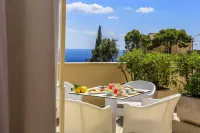 Residenza Al Pesce d'Oro - breakfast