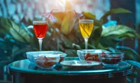 Shaantam Resorts and Spa Hotel di Pauri Garhwal