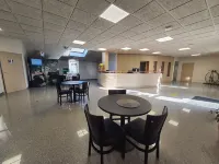 Domaine de Manehouarn