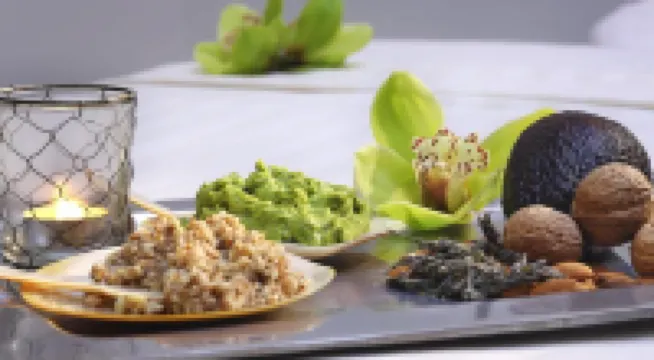 Las Alcobas, a Luxury Collection Hotel, Mexico City