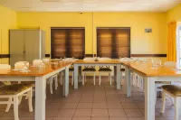 MVC Eagle Beach Hotels in Eagle Beach