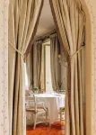 Valverde Sintra Palácio de Seteais - the Leading Hotels of the World - servizio colazione