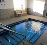 橡木山套房酒店 - SPA