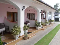 Ocean View Tourist Guesthouse Negombo - Sri Lanka