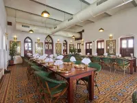 The House of MG-A Heritage Hotel, Ahmedabad Hotels near Maninagar