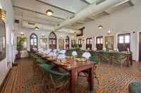 The House of MG-A Heritage Hotel, Ahmedabad - 4-Sterne