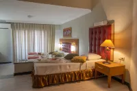 Scylax Family Club Hotels near Adı yok