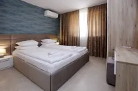 Green Life Apartments Sozopol