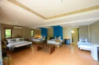 Tugawe Cove Resort Hotels in Caramoan