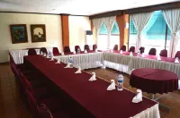 Hotel & Suites Villa del Sol - Business