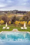 Agriturismo Podere Il Poggiolo