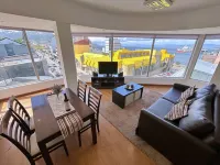 Patagonia Home - Ushuaia Center