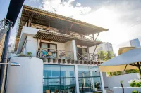 La Belle Beach Hotel Hotels in Natal